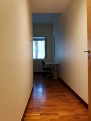 The Waterina (D14), Apartment #553312751